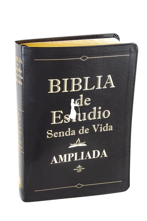 Senda de vida - NÚMERO DE PÁGINAS: 160 TAMAÑO: 5.5 x 0.38 x 8.8PESO: 0.53 lb TINTA: FULL COLOR ITEM: 15013 ISBN: 978-1-928686-42-2 AÑO: 2024 I-SEMESTER El manual del maestro contiene una temática diversa en conceptos bíblicos, sociales, y culturales, que conduce al estudiante a tener un encuentro personal con su Señor y Salvador. Es. 